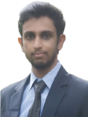 Real Estate Digital Marketer Dubai